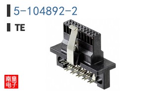 5-104892-2