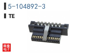 5-104892-3