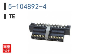 5-104892-4