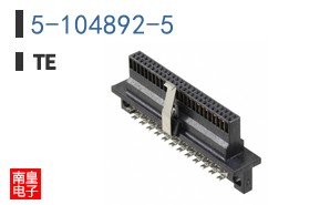5-104892-5
