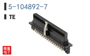 5-104892-7