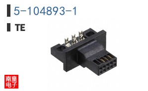 5-104893-1