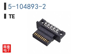 5-104893-2