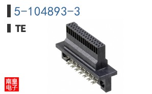 5-104893-3