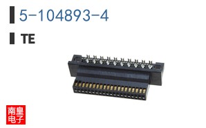 5-104893-4