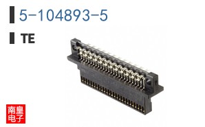 5-104893-5