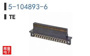 5-104893-6