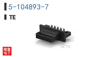 5-104893-7