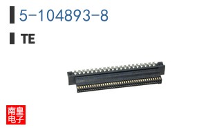 5-104893-8