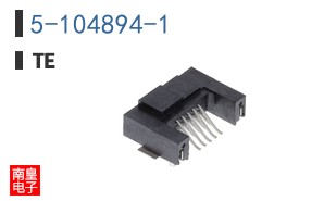 5-104894-1