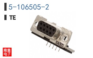 5-106505-2