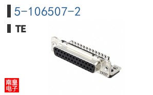 5-106507-2