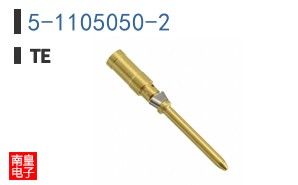 5-1105050-2