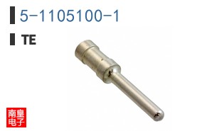 5-1105100-1