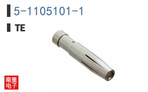 5-1105101-1