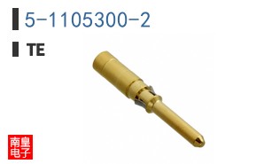 5-1105300-2