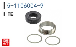 5-1106004-9