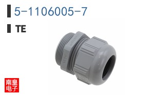 5-1106005-7