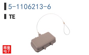 5-1106213-6