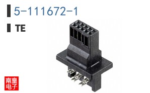 5-111672-1