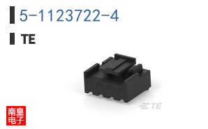 5-1123722-4