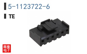 5-1123722-6