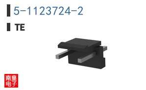 5-1123724-2