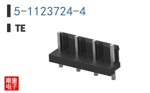5-1123724-4
