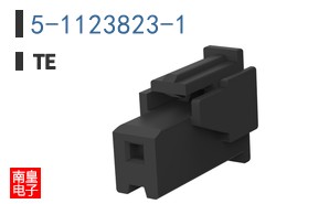 5-1123823-1