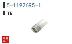 5-1192695-1