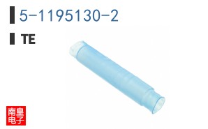 5-1195130-2