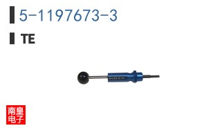5-1197673-3
