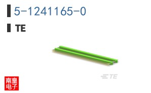 5-1241165-0