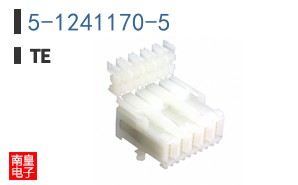 5-1241170-5
