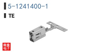 5-1241400-1