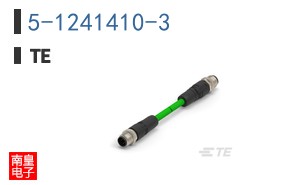 5-1241410-3