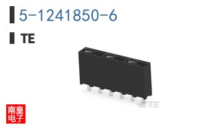 5-1241850-6