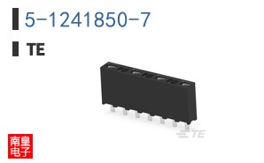 5-1241850-7