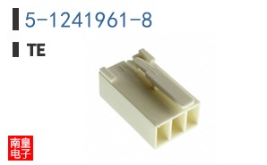 5-1241961-8