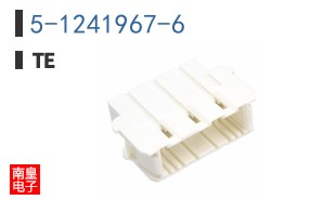 5-1241967-6