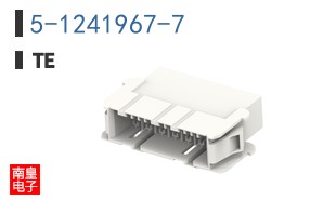 5-1241967-7
