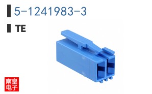 5-1241983-3