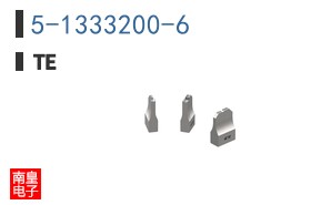 5-1333200-6