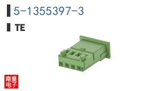 5-1355397-3