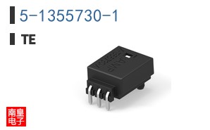 5-1355730-1