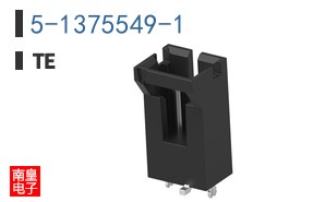 5-1375549-1