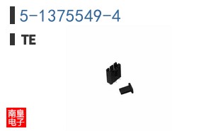 5-1375549-4