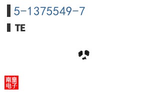 5-1375549-7