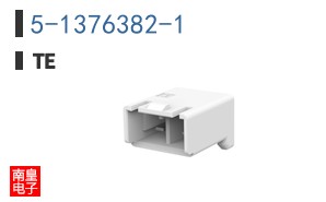 5-1376382-1