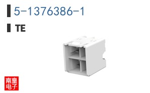 5-1376386-1